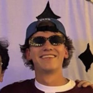 Fundraising Page: Jack Lee